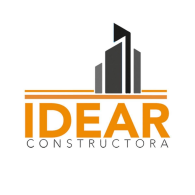 IDEAR