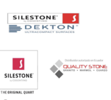 Quality STONE BY Granimar