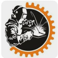 Construcciones Metálicas Azang