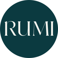 RUMI Studio