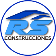 RS CONSTRUCCIONES