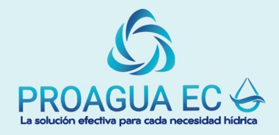 Proagua