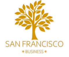 SAN FRANCISCO BUSINESS