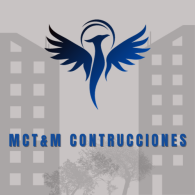 MCT&M CONSTRUCCIONES