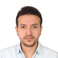 Sebastián Vásconez Vivanco