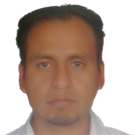 Jaime Rodolfo Quichimbo Maza