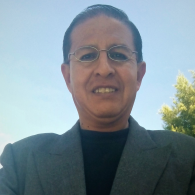 Carlos Alfonso Galarza Galarza