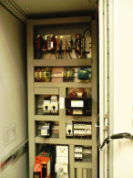 Andres Paul Corral Dillon