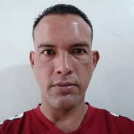 Juan Carlos fuenmayor Ojeda