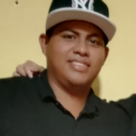 Ariel Stalin Yubi Crespo