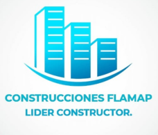 CONSTRUCCIONES FLAMAP S.A.S.