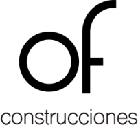 of construcciones