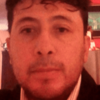 Marlon Alberto Saltos Ayala