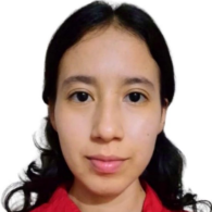 Morely Michelle Cevallos Castro