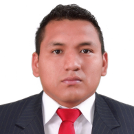 Jhefferson Cambizaca