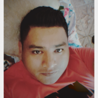 Gabriel Alvarado Cse