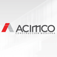 KARLA SOFIA CABRERA ANDRADE