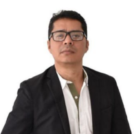 Jorge Javier Bravo Viteri