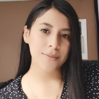 Jenny Jadira Chancusig Sópalo