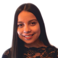 Angie Larrea Zambrano