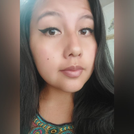 Alexandra Viviana Morejon Gordon