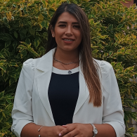 DAYANNA BONILLA POZO