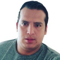 HENRY VILLACRESES GONZALEZ