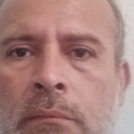 Wilson  joel Márquez