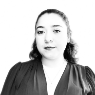 Jhuleidy García Carrión