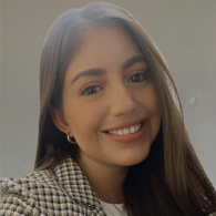 Katherin Alava Zambrano