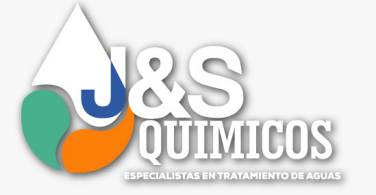 J y S Quimicos