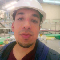 Diego Carrera Calero