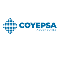 COYEPSA