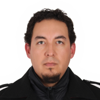 Edison Mayorga Sánchez