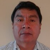 Robin Ramiro Chacó Alvarez