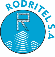 RODRITEL S.A.