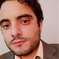 Juan Jose Mendoza Jaramillo