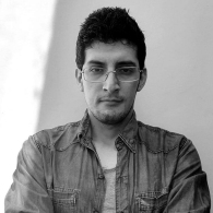 Kevin Fernando Valarezo García