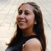 Daniela Fonseca