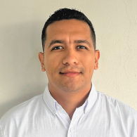 Pedro Manuel Velasquez