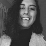 Aimee del Rocio Delgado