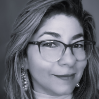 Hellen Izquierdo Guerrero