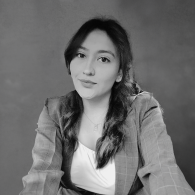 Armel Estefania Bonilla Ampudia