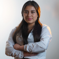 María José  Urgilés Suárez