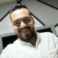 Diego Steven Ávila Alcívar