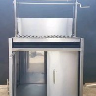 Darwin Santiago ñacato pillalaza