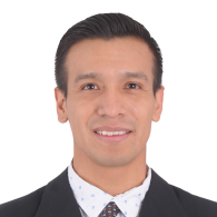 Miguel Angel Songor Guamán