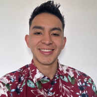 Ariel Sebastián  Calle C.