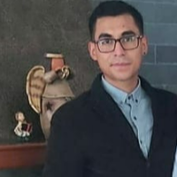 Félix patricio cisneros ibarra