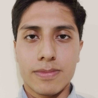 Gallardo Pacheco Luis Enrique